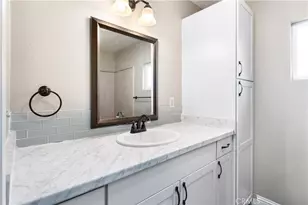 3505 Landmark, Paso Robles, CA 93446 - Photo 27