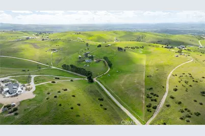 3505 Landmark, Paso Robles, CA 93446 - Photo 65