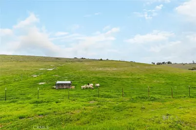 3505 Landmark, Paso Robles, CA 93446 - Photo 49