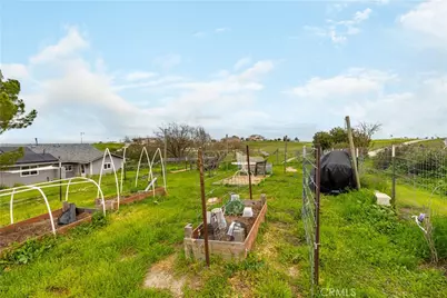 3505 Landmark, Paso Robles, CA 93446 - Photo 39