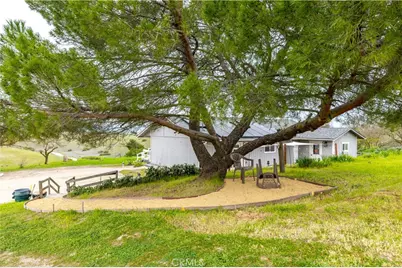 3505 Landmark, Paso Robles, CA 93446 - Photo 31