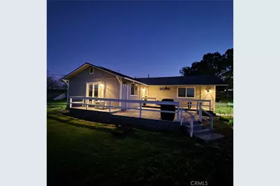 3505 Landmark, Paso Robles, CA 93446 - Photo 9