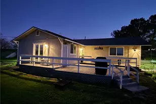 3505 Landmark, Paso Robles, CA 93446 - Photo 9