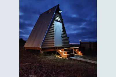 3505 Landmark, Paso Robles, CA 93446 - Photo 53