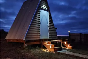 3505 Landmark, Paso Robles, CA 93446 - Photo 53