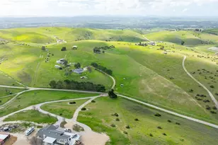 3505 Landmark, Paso Robles, CA 93446 - Photo 7