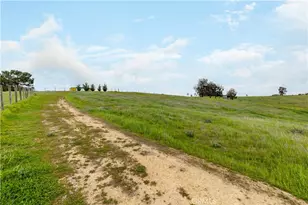 3505 Landmark, Paso Robles, CA 93446 - Photo 47