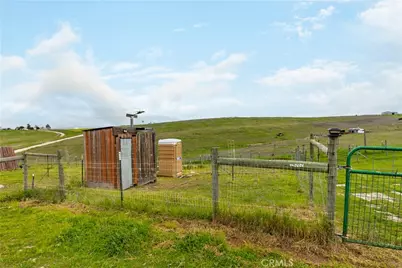 3505 Landmark, Paso Robles, CA 93446 - Photo 61