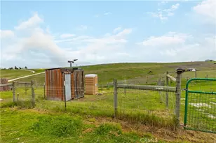 3505 Landmark, Paso Robles, CA 93446 - Photo 61