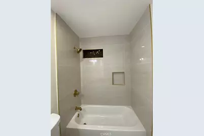 268 Camino Lobo, Paso Robles, CA 93446 - Photo 3