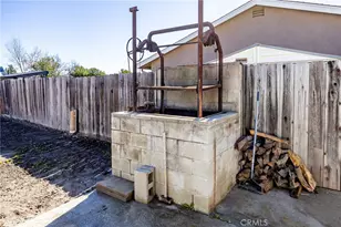 268 Camino Lobo, Paso Robles, CA 93446 - Photo 19