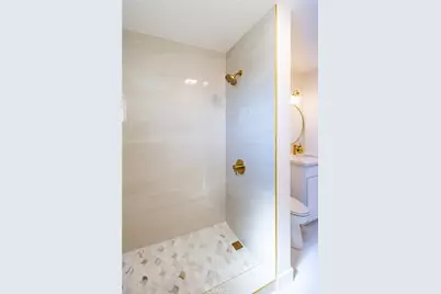 268 Camino Lobo, Paso Robles, CA 93446 - Photo 11