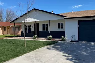 268 Camino Lobo, Paso Robles, CA 93446 - Photo 1