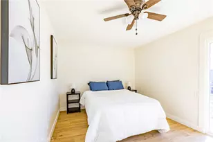 268 Camino Lobo, Paso Robles, CA 93446 - Photo 9