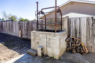 268 Camino Lobo, Paso Robles, CA 93446 - Photo 19