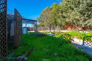 3255 El Camino Real, Atascadero, CA 93422 - Photo 29