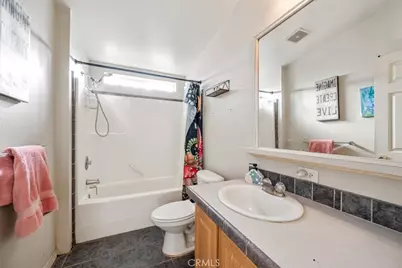 3255 El Camino Real, Atascadero, CA 93422 - Photo 23