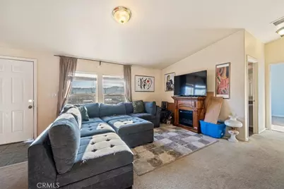 3255 El Camino Real, Atascadero, CA 93422 - Photo 7