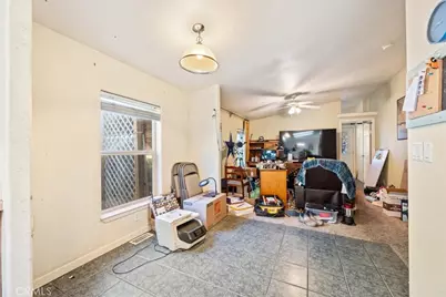 3255 El Camino Real, Atascadero, CA 93422 - Photo 13