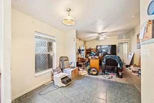 3255 El Camino Real, Atascadero, CA 93422 - Photo 13