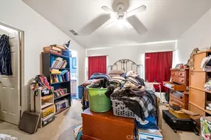 3255 El Camino Real, Atascadero, CA 93422 - Photo 25