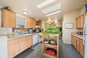 3255 El Camino Real, Atascadero, CA 93422 - Photo 11