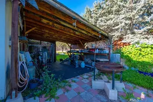 3255 El Camino Real, Atascadero, CA 93422 - Photo 27