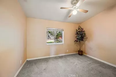 3255 El Camino Real, Atascadero, CA 93422 - Photo 21