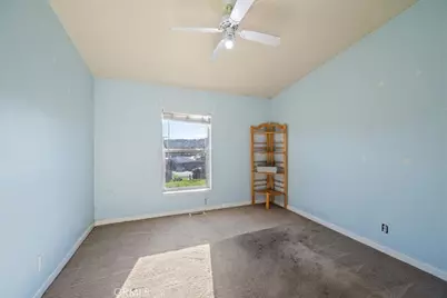 3255 El Camino Real, Atascadero, CA 93422 - Photo 17