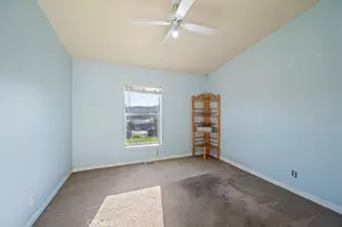 3255 El Camino Real, Atascadero, CA 93422 - Photo 17