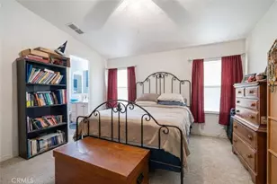 3255 El Camino Real, Atascadero, CA 93422 - Photo 15