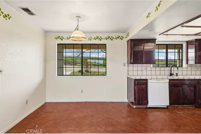 6980 Cabernet, Paso Robles, CA 93446 - Photo 9