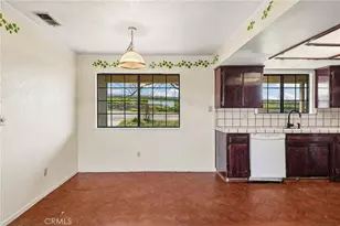 6980 Cabernet Pl, Paso Robles, CA 93446 - Photo 9