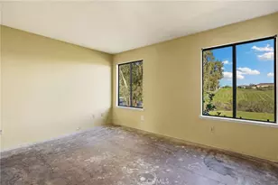 6980 Cabernet Pl, Paso Robles, CA 93446 - Photo 19