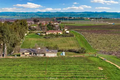 6980 Cabernet, Paso Robles, CA 93446 - Photo 29