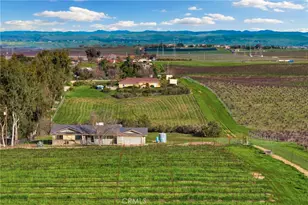 6980 Cabernet Pl, Paso Robles, CA 93446 - Photo 29