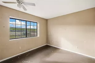 6980 Cabernet Pl, Paso Robles, CA 93446 - Photo 17