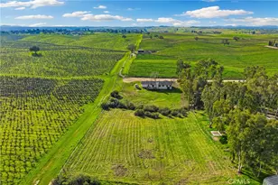 6980 Cabernet Pl, Paso Robles, CA 93446 - Photo 27