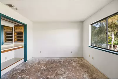 6980 Cabernet, Paso Robles, CA 93446 - Photo 13