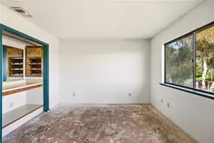 6980 Cabernet Pl, Paso Robles, CA 93446 - Photo 13