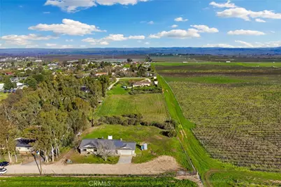 6980 Cabernet, Paso Robles, CA 93446 - Photo 3