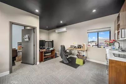 3563 Combine, Paso Robles, CA 93446 - Photo 7