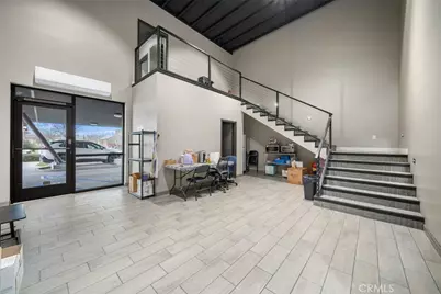 3563 Combine, Paso Robles, CA 93446 - Photo 5