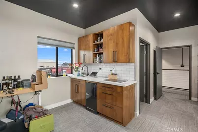 3563 Combine, Paso Robles, CA 93446 - Photo 9