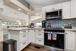 333 Quail Summit, Paso Robles, CA 93446 - Photo 7