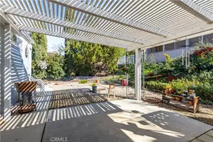 333 Quail Summit, Paso Robles, CA 93446 - Photo 33