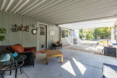 333 Quail Summit, Paso Robles, CA 93446 - Photo 29