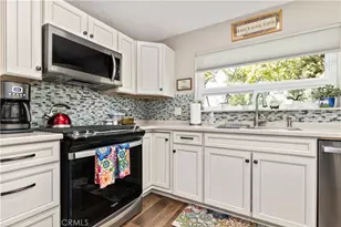 333 Quail Summit, Paso Robles, CA 93446 - Photo 5