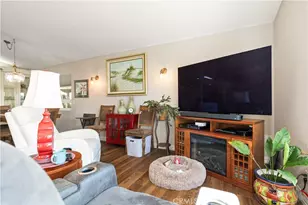 333 Quail Summit, Paso Robles, CA 93446 - Photo 23