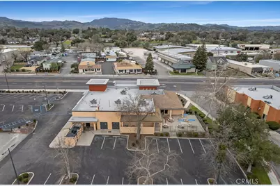 8845 El Camino Real, Atascadero, CA 93422 - Photo 19